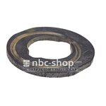 DAM4823 CALE D’EPAISSEUR DE PIGNON FOU EN 3.40-3.42 mm POUR MINI nbc-shop 2