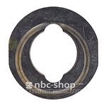 DAM4823 CALE D’EPAISSEUR DE PIGNON FOU EN 3.40-3.42 mm POUR MINI nbc-shop 1