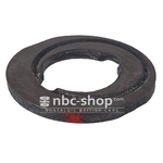 DAM4824 CALE D’EPAISSEUR DE PIGNON FOU EN 3.45-3.47 mm POUR MINI nbc-shop 2