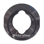 DAM4825 CALE D’EPAISSEUR DE PIGNON FOU EN 3.50-3.53 mm POUR MINI nbc-shop 1
