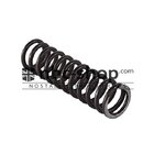 22G317 RESSORT DE BALADEUR DE SYNCHRO SPRIGET nbc-shop 2