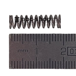 22G317 RESSORT DE BALADEUR DE SYNCHRO SPRIGET nbc-shop 1