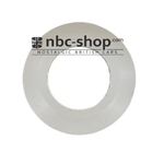 22G389 BAGUE EN TEFLON DE TRINGLERIE DE BOITE POUR MINI nbc-shop 2