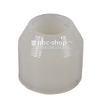 22G389 BAGUE EN TEFLON DE TRINGLERIE DE BOITE POUR MINI nbc-shop 1