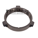 22H1028 BAGUE DE SYNCHRO 4 SHYCHRO POUR MGB nbc-shop 3