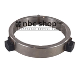 22H1028 BAGUE DE SYNCHRO 4 SHYCHRO POUR MGB nbc-shop 2