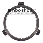 22H1028 BAGUE DE SYNCHRO 4 SHYCHRO POUR MGB nbc-shop 1