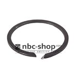 22H228 CIRCLIP D’OVERDRIVE POUR MGB TRIUMPH SPITFIRE nbc-shop 2