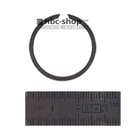 22H228 CIRCLIP D’OVERDRIVE POUR MGB TRIUMPH SPITFIRE nbc-shop 1