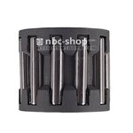 22H774 ROULEMENT DARBRE PRIMAIRE 1ere-3eme POUR MGB nbc-shop 3