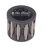 22H774 ROULEMENT D'ARBRE PRIMAIRE 1ere-3eme POUR MGB nbc-shop 1