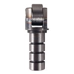 37H1915 PISTON D’OVERDRIVE 4 SYNCHRO POUR MGB nbc-shop 4