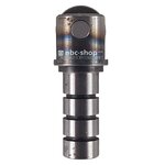 37H1915 PISTON D’OVERDRIVE 4 SYNCHRO POUR MGB nbc-shop 3