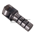 37H1915 PISTON D’OVERDRIVE 4 SYNCHRO POUR MGB nbc-shop 1