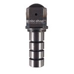 37H1915 PISTON D’OVERDRIVE 4 SYNCHRO POUR MGB nbc-shop 2