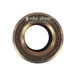 42H1116 DOUILLE DE TRINGLERIE DE BOITE RODCHANGE POUR MINI nbc-shop 2