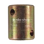 42H1116 DOUILLE DE TRINGLERIE DE BOITE RODCHANGE POUR MINI nbc-shop 3