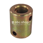 42H1116 DOUILLE DE TRINGLERIE DE BOITE RODCHANGE POUR MINI nbc-shop 1