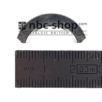 88G493 DEMI-LUNE SORTIE DE BOITE ANCIENNE HARDY SPICER POUR MINI nbc-shop 1