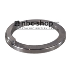 88G549 RONDELLE A DETROMPEUR DE PIGNON PRIMAIRE POUR MINI nbc-shop 2