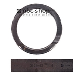 88G549 RONDELLE A DETROMPEUR DE PIGNON PRIMAIRE POUR MINI nbc-shop 1