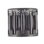 AAU3052 ROULEMENT TRAIN FIXE 3 SYNCHRO POUR MGA MGB nbc-shop 3