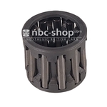 AAU3052 ROULEMENT TRAIN FIXE 3 SYNCHRO POUR MGA MGB nbc-shop 1