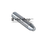 ALH1527 CHEVILLE DE MANIVELLE DE VITRE DE PORTE POUR TRIUMPH SPITFIRE TR4 TR5 TR6 nbc-shop2