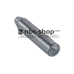 ALH1527 CHEVILLE DE MANIVELLE DE VITRE DE PORTE POUR TRIUMPH SPITFIRE TR4 TR5 TR6 nbc-shop3