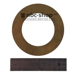 ATA7039 CALES DE PONT TRIUMPH SPITFIRE nbc-shop 1