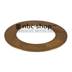 ATA7039 CALES DE PONT TRIUMPH SPITFIRE nbc-shop 2
