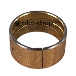 ATA7378 BAGUE DE DIFFERENTIEL POUR MINI nbc-shop 1