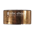 ATA7378 BAGUE DE DIFFERENTIEL POUR MINI nbc-shop 3