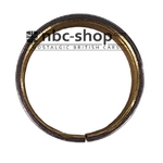 ATA7378 BAGUE DE DIFFERENTIEL POUR MINI nbc-shop 2