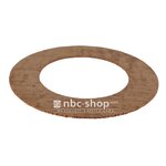 ATB7072 CALE DE PONT POUR MGA MGB nbc-shop 2