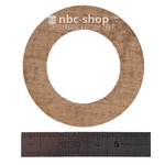 ATB7072 CALE DE PONT POUR MGA MGB nbc-shop 1