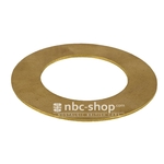 ATB7072-040 CALE DE PONT POUR MGA MGB nbc-shop 2