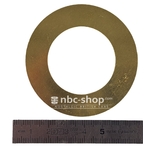 ATB7072-040 CALE DE PONT POUR MGA MGB nbc-shop 1