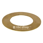 ATB7072-048 CALE DE PONT POUR MGA MGB nbc-shop 2