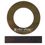 ATB7072-048 CALE DE PONT POUR MGA MGB nbc-shop 1