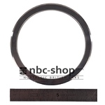 ATC7061 CALES DE DIFFERENTIEL POUR AUTIN HEALEY nbc-shop 1