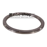ATC7061 CALES DE DIFFERENTIEL POUR AUTIN HEALEY nbc-shop 2