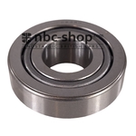 ATC7091 ROULEMENT NEZ DE PONT AVANT AUSTIN HEALEY nbc-shop 1