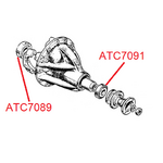 ATC7089 ET 91