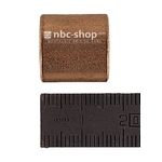 11G3195 BAGUE D’AXE DE PIVOT D’EMBRAYAGE POUR MGA MGB nbc-shop 1