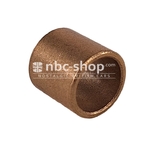 11G3195 BAGUE D’AXE DE PIVOT D’EMBRAYAGE POUR MGA MGB nbc-shop 2
