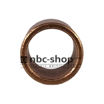 11G3195 BAGUE D’AXE DE PIVOT D’EMBRAYAGE POUR MGA MGB nbc-shop 3