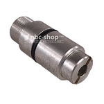 146542 PIGNON D’OVERDRIVE POUR TRIUMPH TR2 TR3 TR4 TR5 TR6 nbc-shop 1