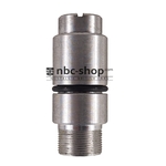 146542 PIGNON D’OVERDRIVE POUR TRIUMPH TR2 TR3 TR4 TR5 TR6 nbc-shop 2