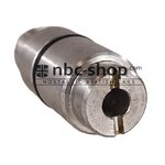 146542 PIGNON D’OVERDRIVE POUR TRIUMPH TR2 TR3 TR4 TR5 TR6 nbc-shop 4